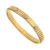Bracciale Bvlgari Tubogas