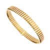 Bracciale Bvlgari Tubogas