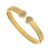 Bracciale Bvlgari Tubogas