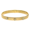 Bracciale Bvlgari Tubogas