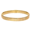 Bracciale Bvlgari Tubogas