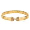 Bracciale Bvlgari Tubogas