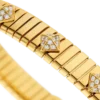 Bracciale Bvlgari Tubogas