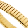 Bracciale Bvlgari Tubogas