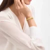 Bracciale Bvlgari Tubogas