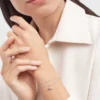 Bracciale Divas’ Dream