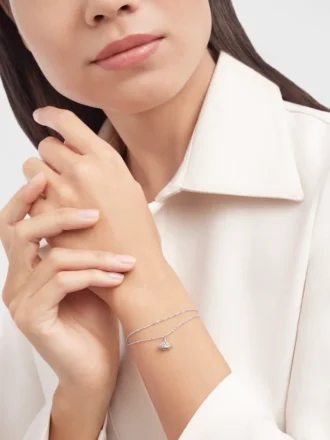Bracciale Divas’ Dream