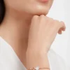 Bracciale Divas’ Dream