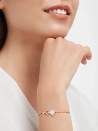 Bracciale Divas’ Dream