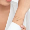 Bracciale Divas’ Dream