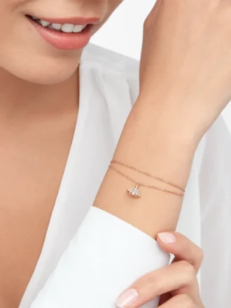 Bracciale Divas’ Dream