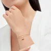 Bracciale Divas’ Dream