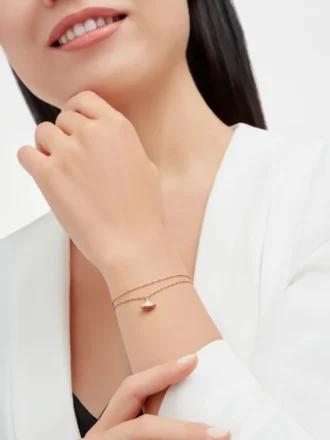 Bracciale Divas’ Dream