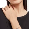 Bracciale Divas’ Dream