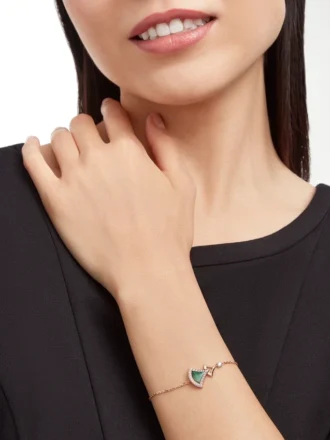 Bracciale Divas’ Dream