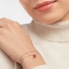 Bracciale Divas’ Dream
