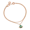 Bracciale Divas’ Dream