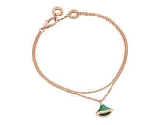 Bracciale Divas’ Dream