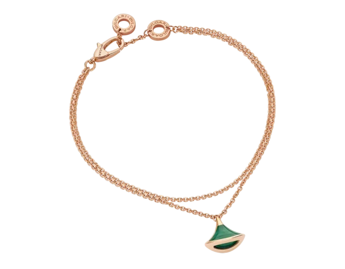 Bracciale Divas’ Dream