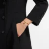 Bracciale Divas’ Dream