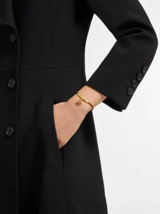 Bracciale Divas’ Dream