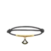 Bracciale Divas’ Dream