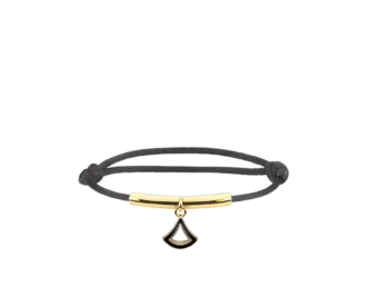 Bracciale Divas’ Dream