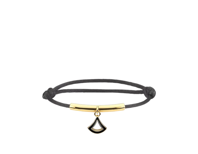 Bracciale Divas’ Dream