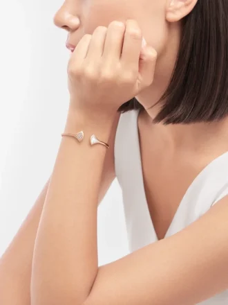 Bracciale Divas’ Dream