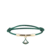 Bracciale Divas’ Dream