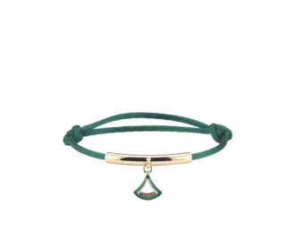 Bracciale Divas’ Dream