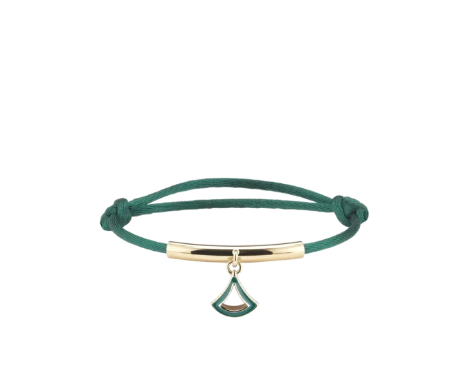 Bracciale Divas’ Dream