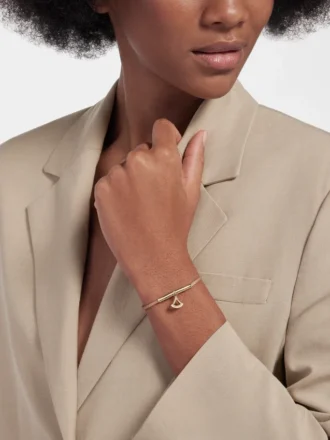Bracciale Divas’ Dream