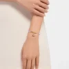 Bracciale Divas’ Dream