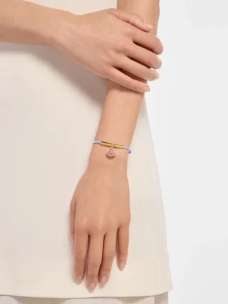 Bracciale Divas’ Dream