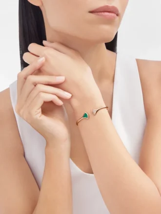 Bracciale Divas’ Dream