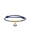 Bracciale Divas’ Dream