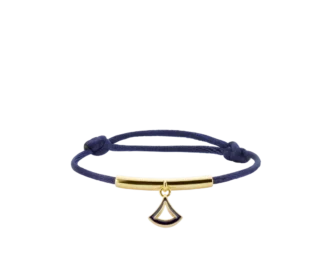 Bracciale Divas’ Dream