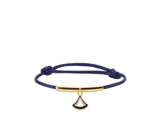 Bracciale Divas’ Dream