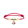 Bracciale Divas’ Dream