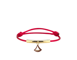 Bracciale Divas’ Dream
