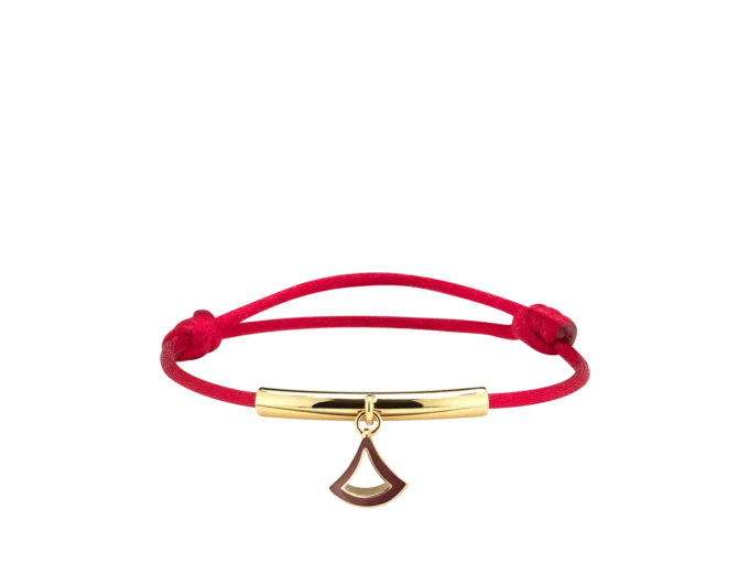 Bracciale Divas’ Dream