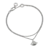 Bracciale Divas’ Dream