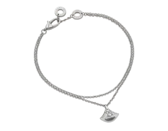 Bracciale Divas’ Dream