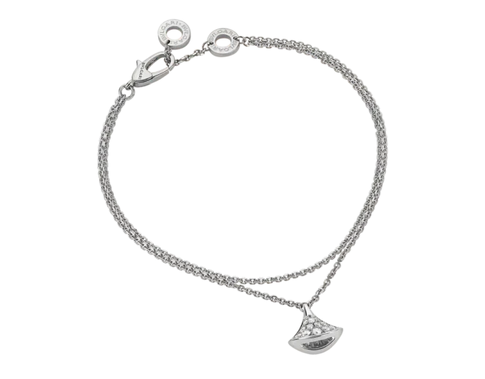 Bracciale Divas’ Dream