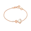 Bracciale Divas’ Dream
