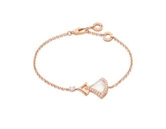 Bracciale Divas’ Dream