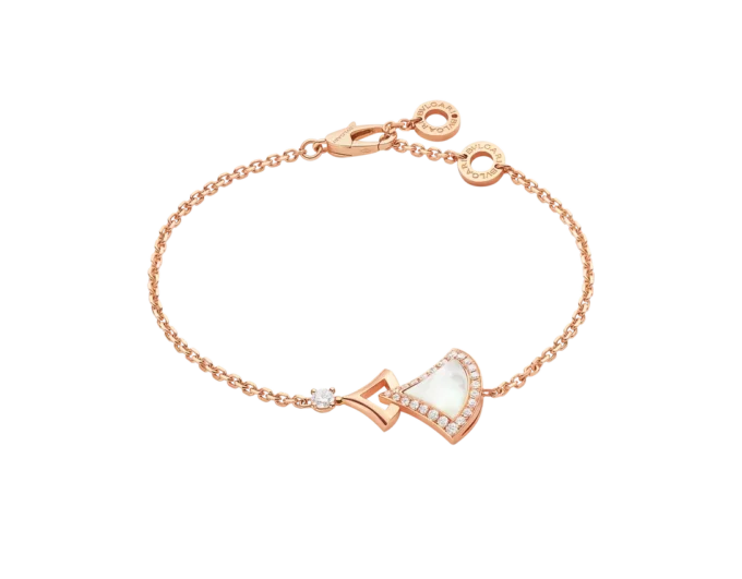 Bracciale Divas’ Dream