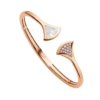 Bracciale Divas’ Dream