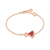 Bracciale Divas’ Dream